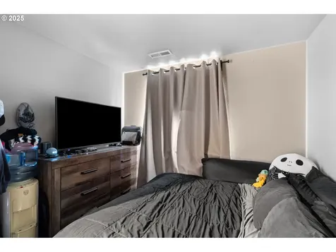 12216 NE 116th Street Vancouver WA 98682