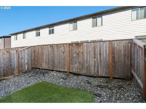 12216 NE 116th Street Vancouver WA 98682