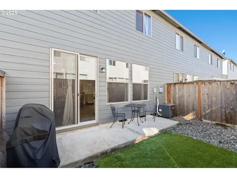 12216 NE 116th Street Vancouver WA 98682