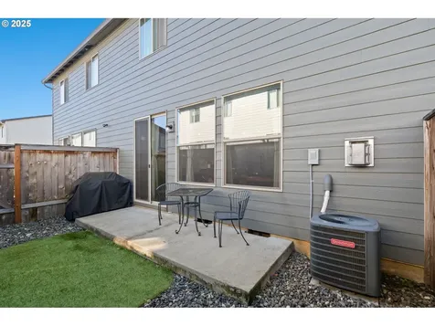 12216 NE 116th Street Vancouver WA 98682