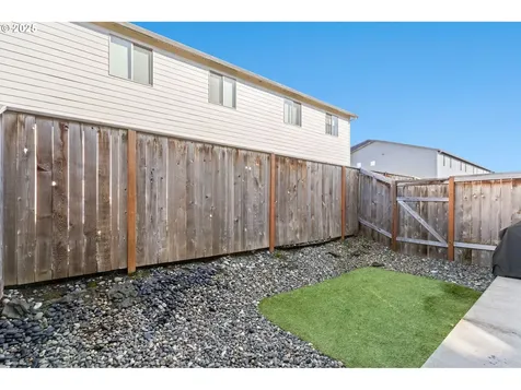 12216 NE 116th Street Vancouver WA 98682