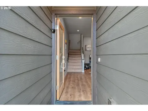12216 NE 116th Street Vancouver WA 98682