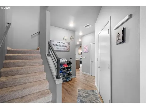 12216 NE 116th Street Vancouver WA 98682