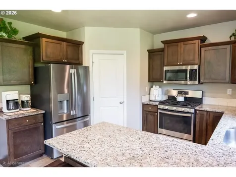 2344 NW Imperial Drive Albany OR 97321