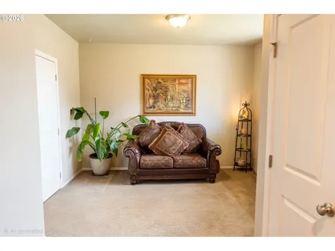 2344 NW Imperial Drive Albany OR 97321