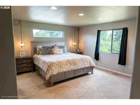 2344 NW Imperial Drive Albany OR 97321