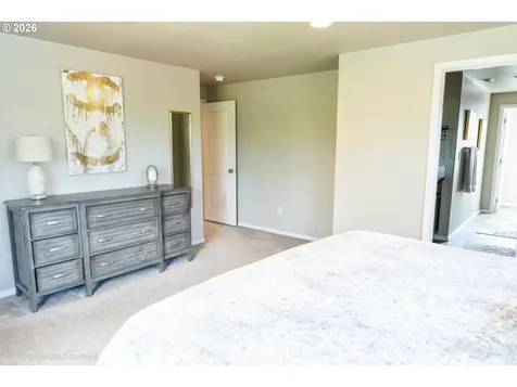 2344 NW Imperial Drive Albany OR 97321