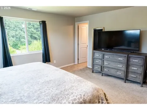 2344 NW Imperial Drive Albany OR 97321