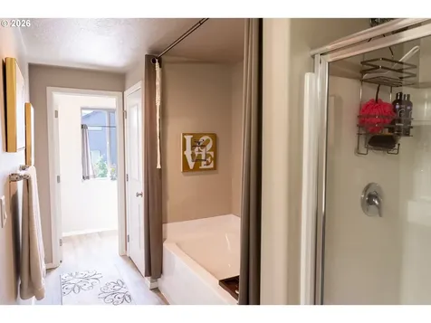 2344 NW Imperial Drive Albany OR 97321