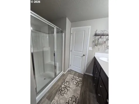 2344 NW Imperial Drive Albany OR 97321