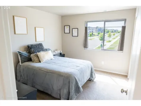 2344 NW Imperial Drive Albany OR 97321