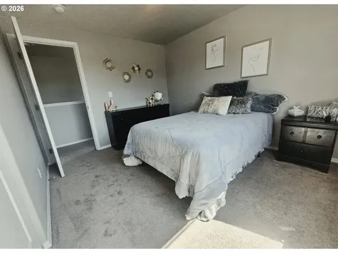 2344 NW Imperial Drive Albany OR 97321