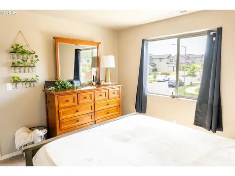 2344 NW Imperial Drive Albany OR 97321