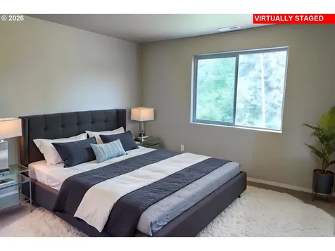 2344 NW Imperial Drive Albany OR 97321