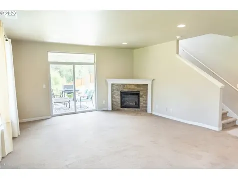 2344 NW Imperial Drive Albany OR 97321