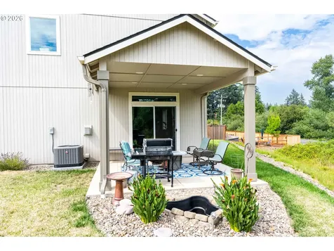 2344 NW Imperial Drive Albany OR 97321