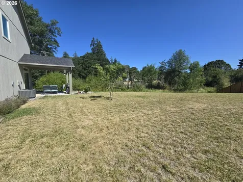 2344 NW Imperial Drive Albany OR 97321