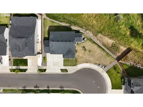 2344 NW Imperial Drive Albany OR 97321