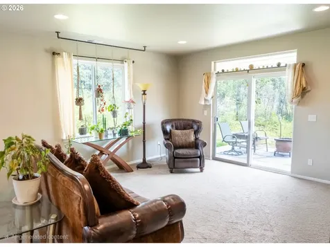 2344 NW Imperial Drive Albany OR 97321