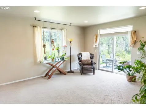 2344 NW Imperial Drive Albany OR 97321