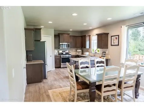 2344 NW Imperial Drive Albany OR 97321