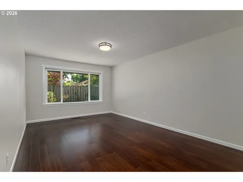 16800 NW Coburg Lane Beaverton OR 97006
