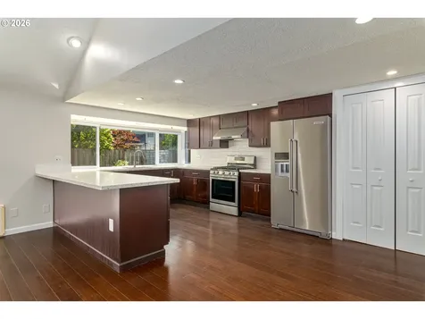 16800 NW Coburg Lane Beaverton OR 97006