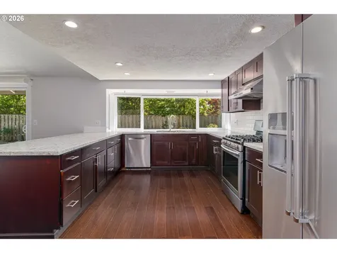 16800 NW Coburg Lane Beaverton OR 97006