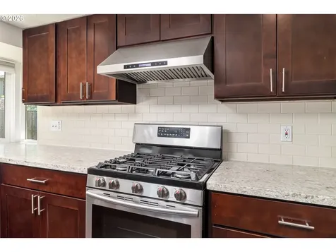 16800 NW Coburg Lane Beaverton OR 97006
