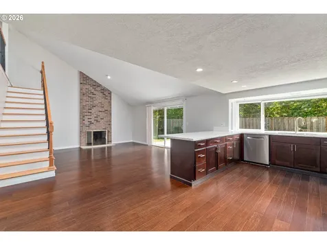 16800 NW Coburg Lane Beaverton OR 97006