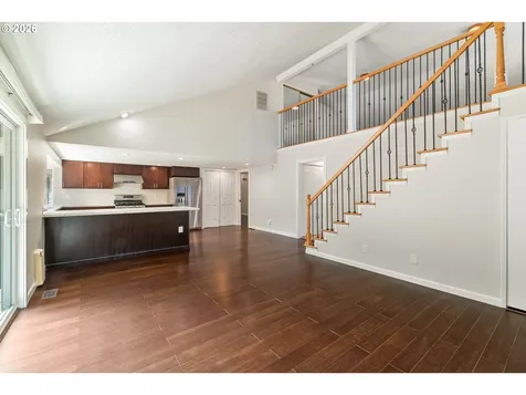 16800 NW Coburg Lane Beaverton OR 97006