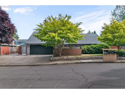 16800 NW Coburg Lane Beaverton OR 97006