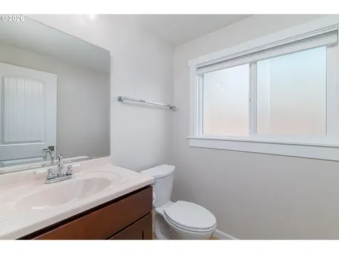 16800 NW Coburg Lane Beaverton OR 97006
