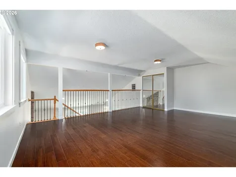 16800 NW Coburg Lane Beaverton OR 97006