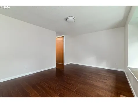 16800 NW Coburg Lane Beaverton OR 97006