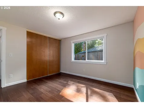 16800 NW Coburg Lane Beaverton OR 97006