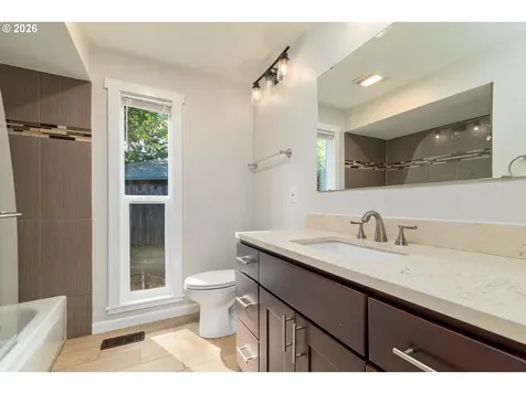 16800 NW Coburg Lane Beaverton OR 97006