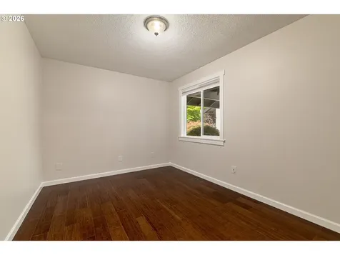16800 NW Coburg Lane Beaverton OR 97006