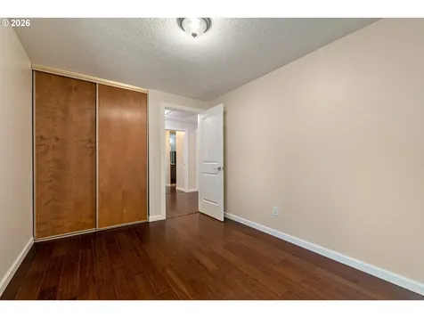 16800 NW Coburg Lane Beaverton OR 97006