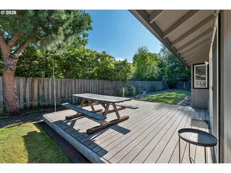 16800 NW Coburg Lane Beaverton OR 97006