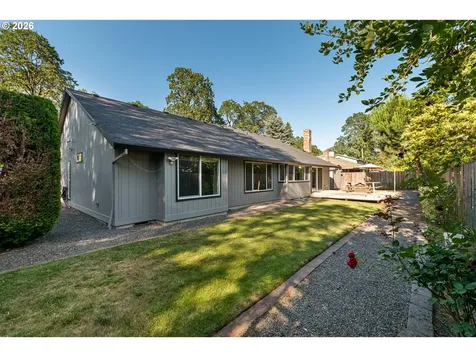 16800 NW Coburg Lane Beaverton OR 97006
