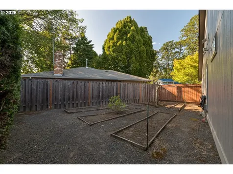 16800 NW Coburg Lane Beaverton OR 97006