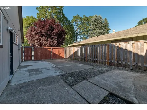 16800 NW Coburg Lane Beaverton OR 97006