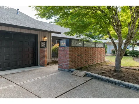 16800 NW Coburg Lane Beaverton OR 97006