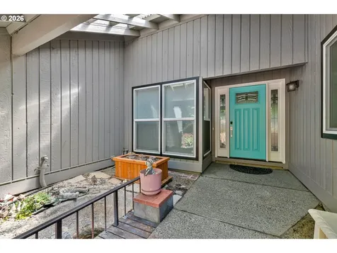 16800 NW Coburg Lane Beaverton OR 97006