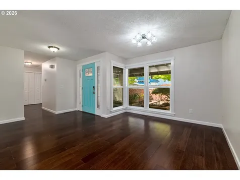16800 NW Coburg Lane Beaverton OR 97006