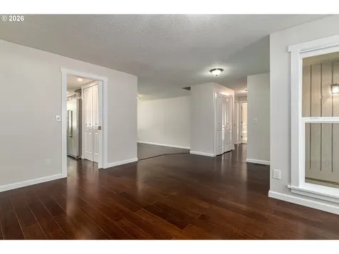 16800 NW Coburg Lane Beaverton OR 97006