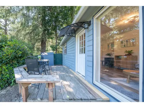 426 N Vista Terrace Otis OR 97368
