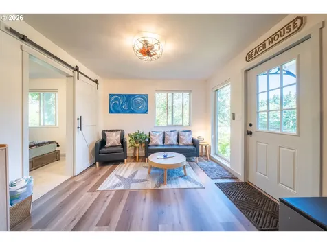 426 N Vista Terrace Otis OR 97368