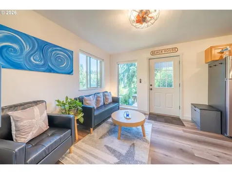 426 N Vista Terrace Otis OR 97368